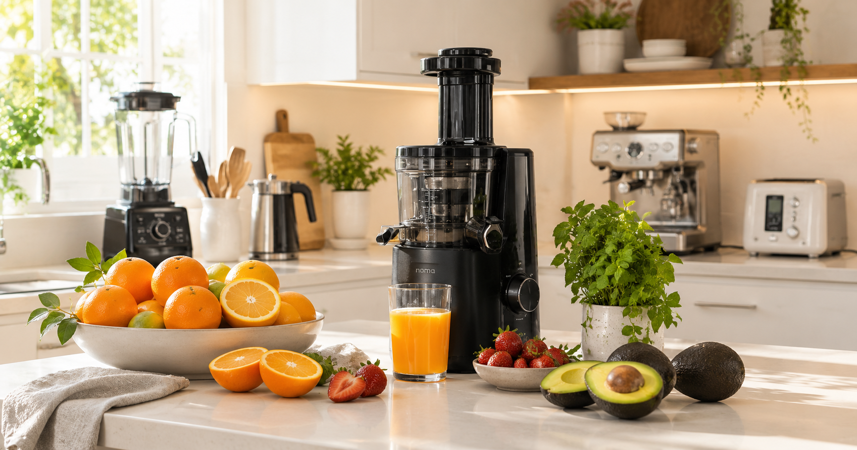 15 amazon kitchen gadgets that actually make your life easier