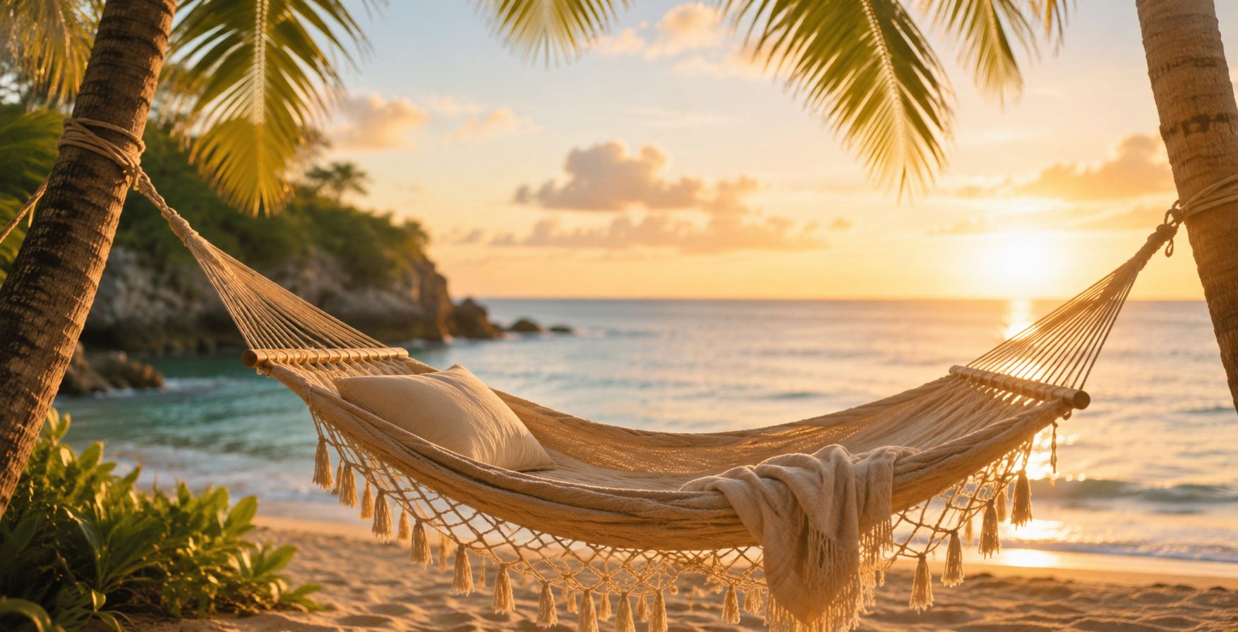 15 Summer Home Upgrades Under $50