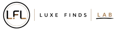 Luxe Finds Lab