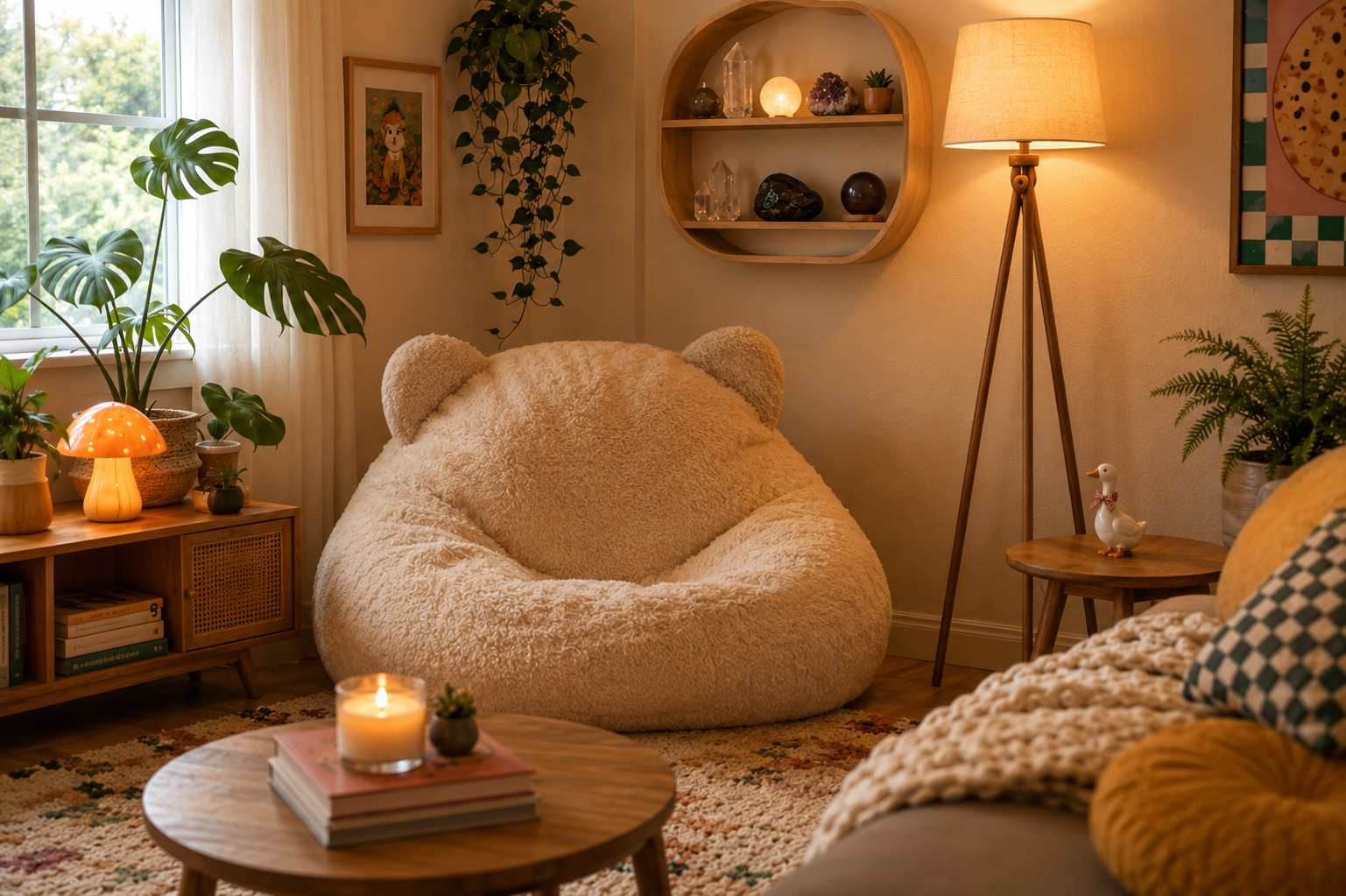 15 Weird Home Finds You Didn't Know You Needed